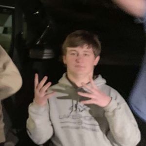 Meet your Posher, Walker